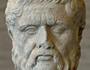 Πλατων