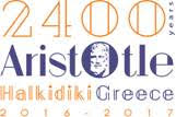 aristoHalkidiki